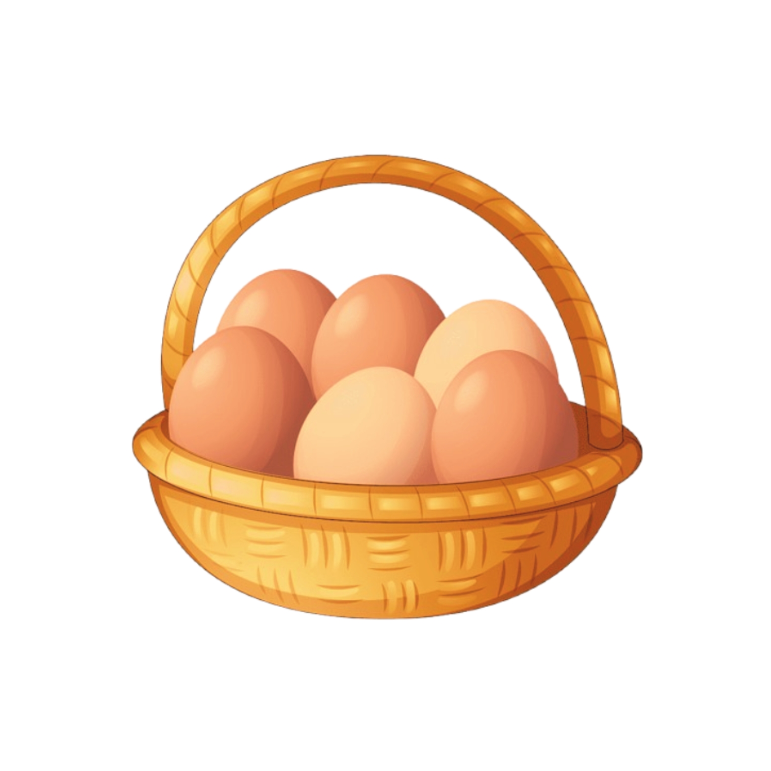 TELUR